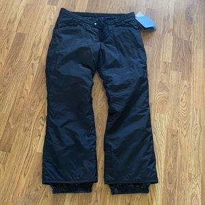 Rawik Womens snow pants